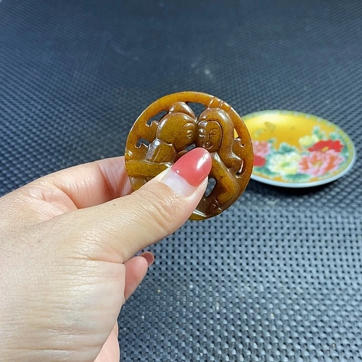 闪购链接一图一物