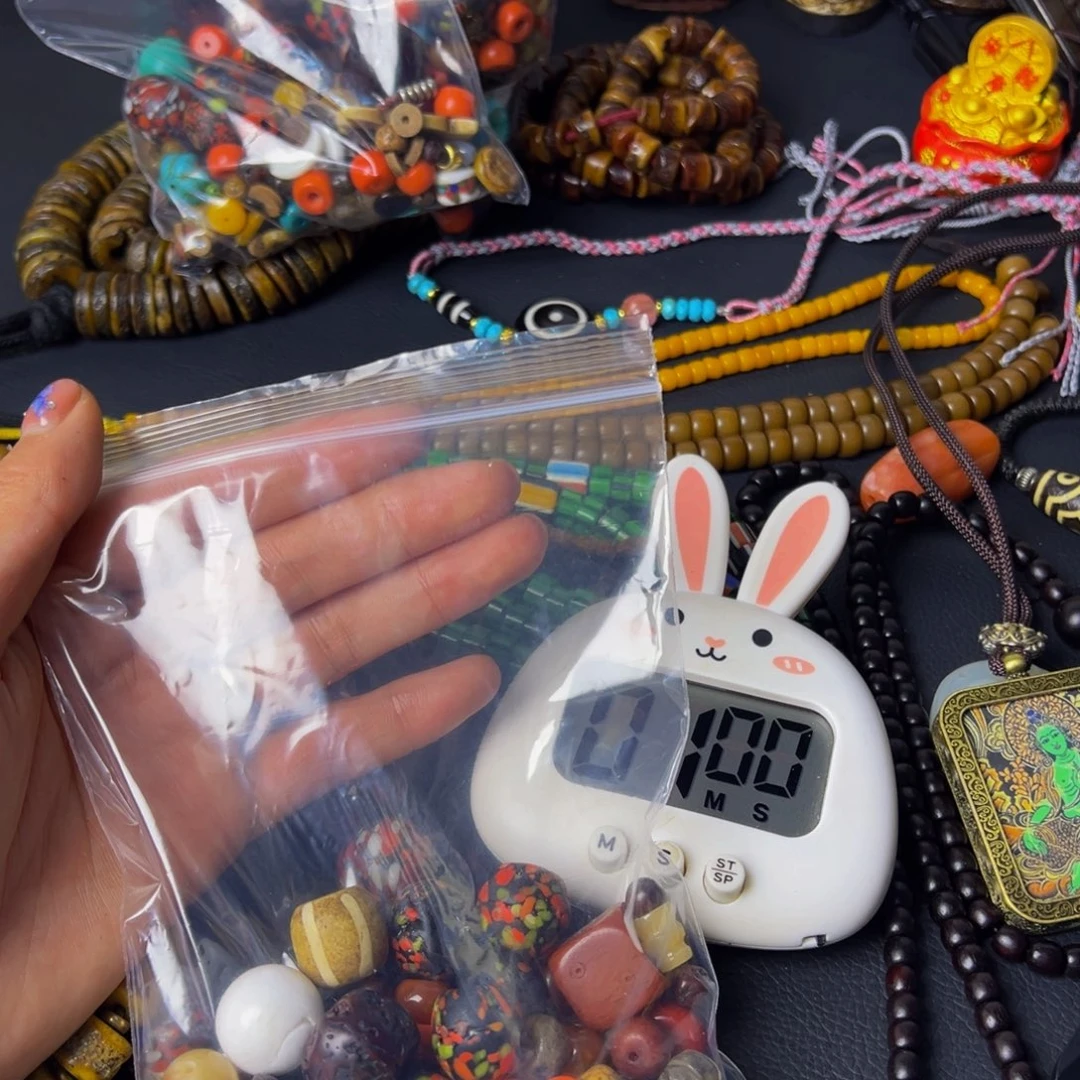 大果紫檀（缅甸花梨）天*星