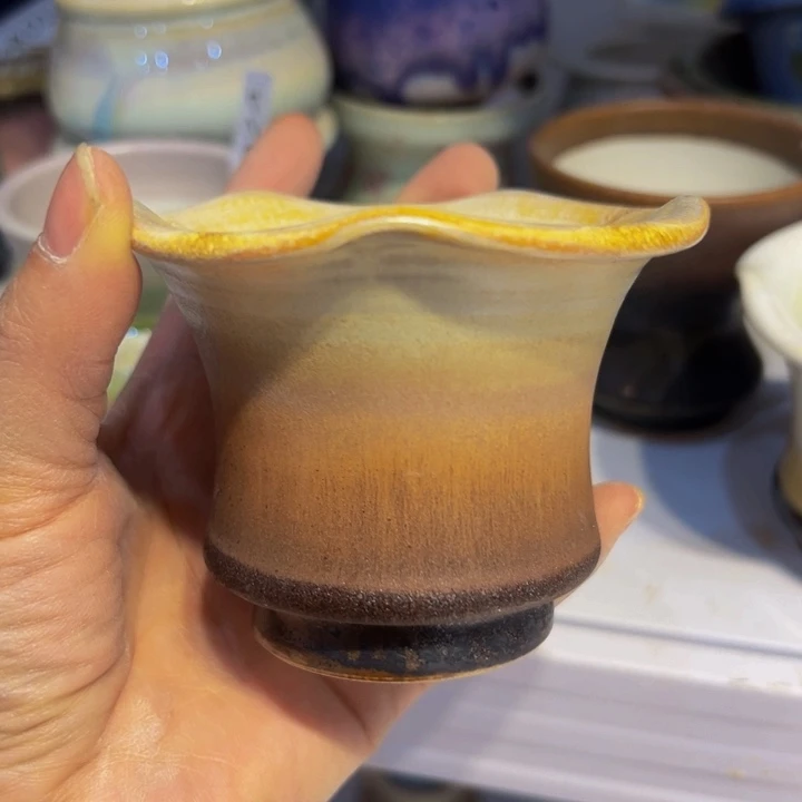 景德镇陶瓷研究所