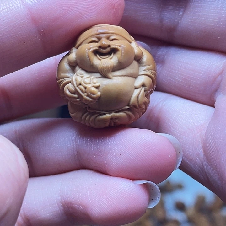 手串/手链橄榄核橄榄核
