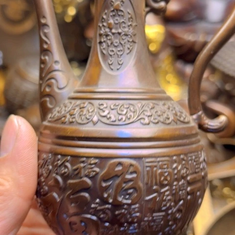 铜6666666666666666666