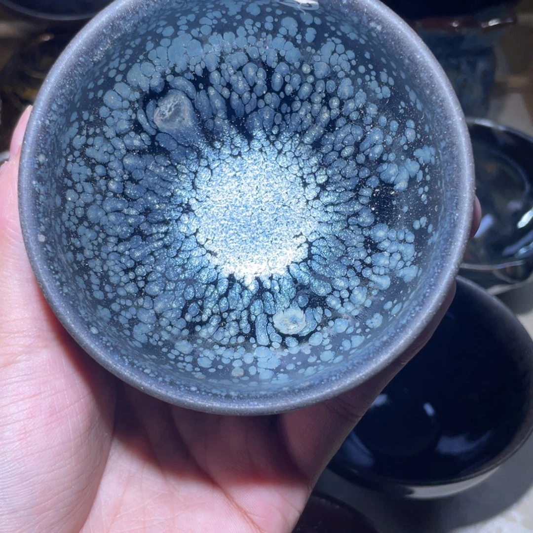 茶盏哈哈哈哈哈哈哈哈23