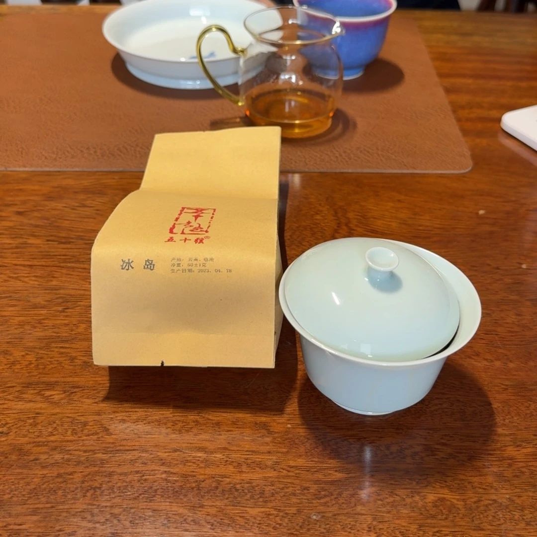 老路直播间的小伙伴