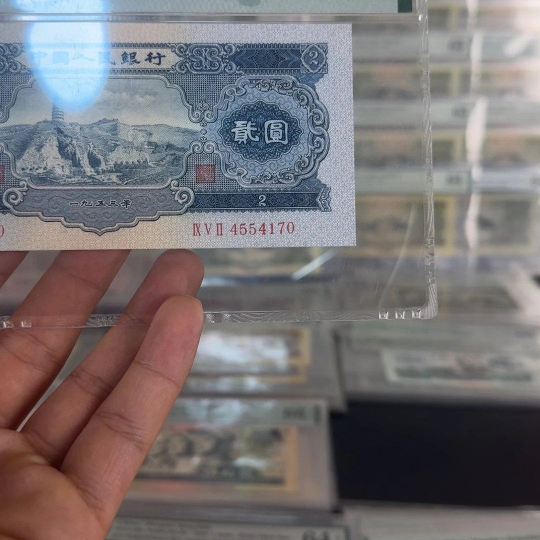 魚**鯓福利多多放漏多多福利