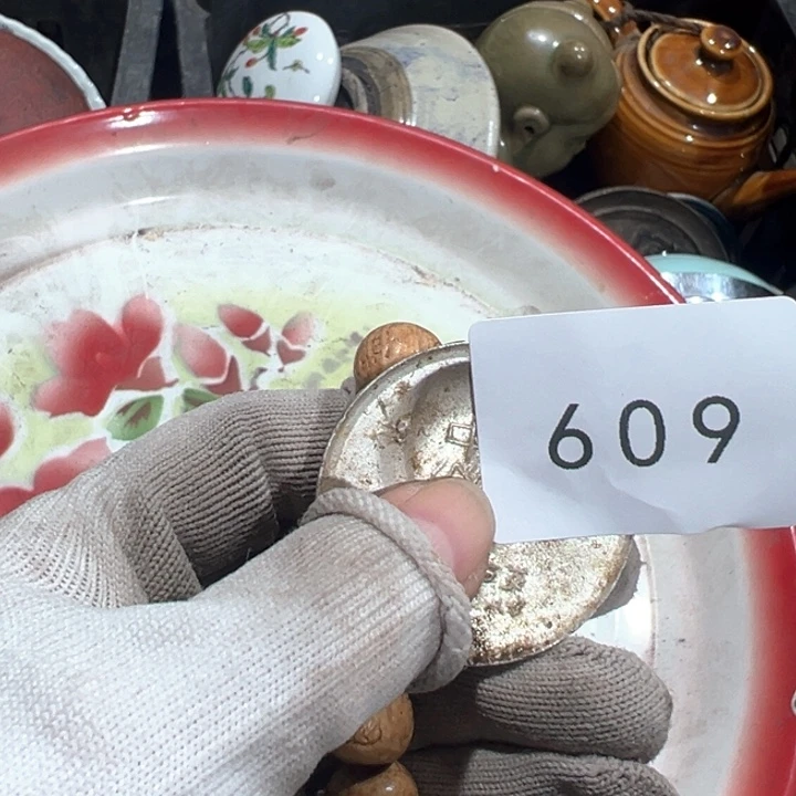 海***空工艺品摆件0927609