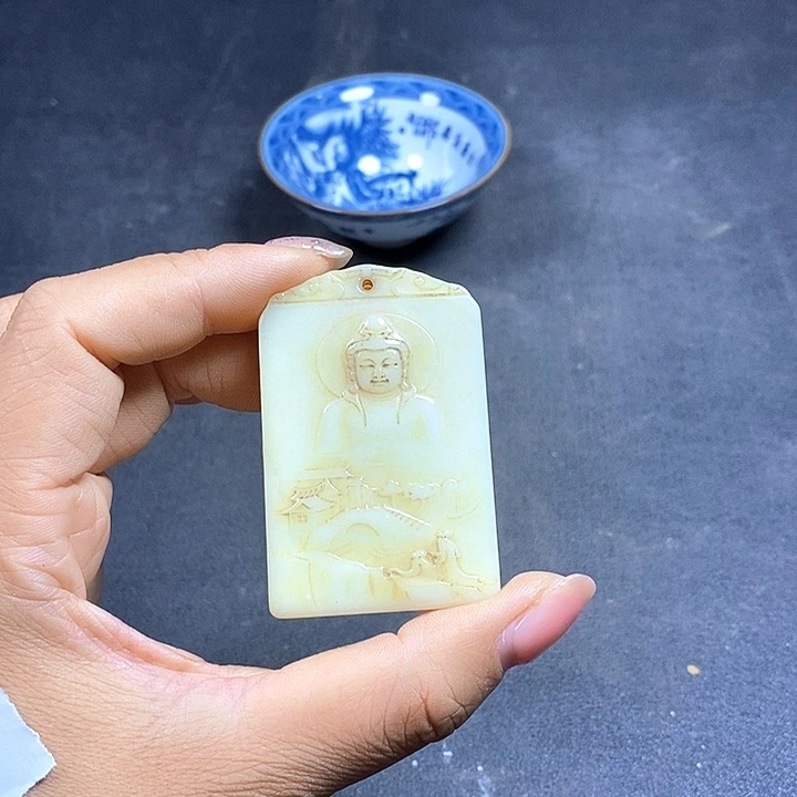 底槽青闪购链接一图一物