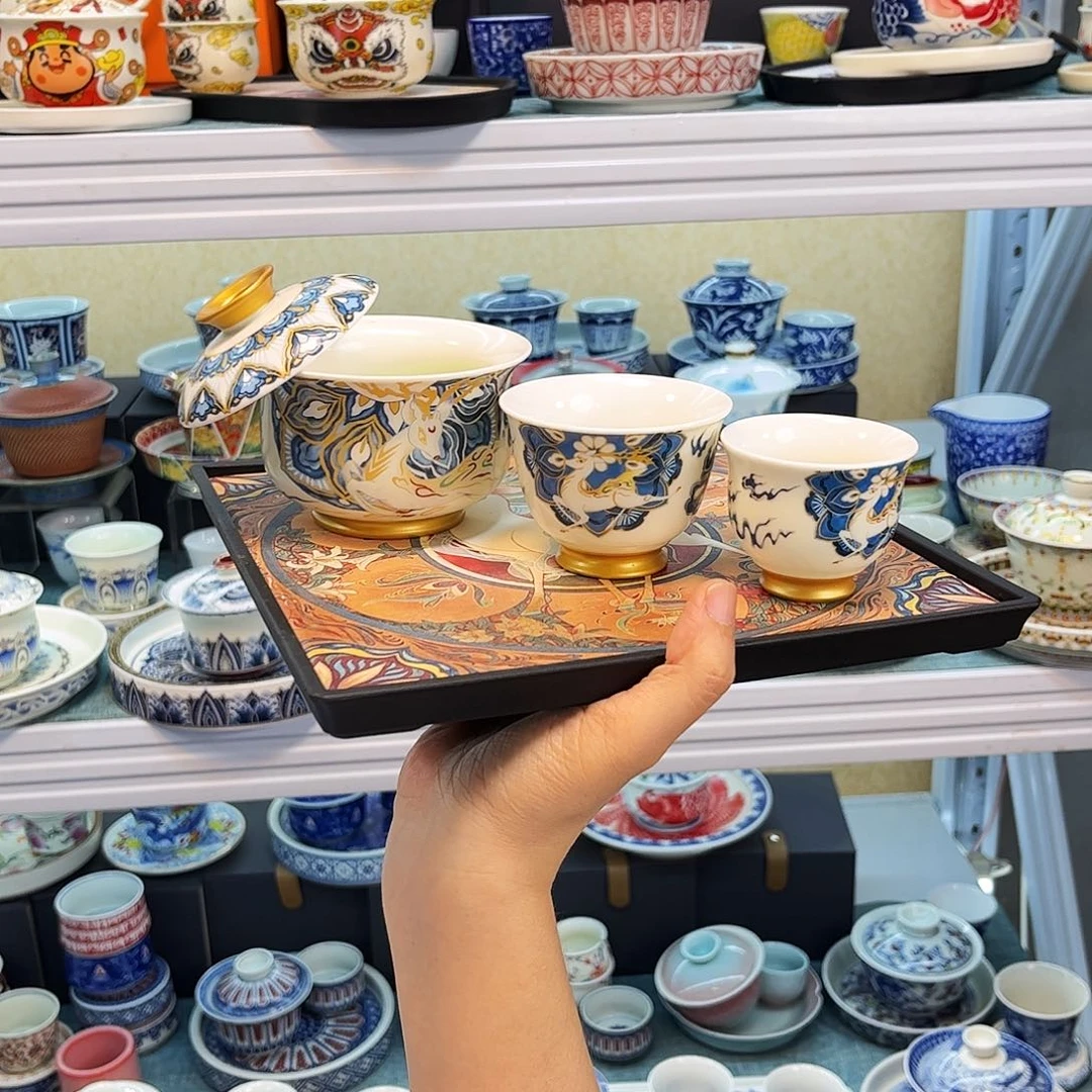 哈哈我真的好想你呀
