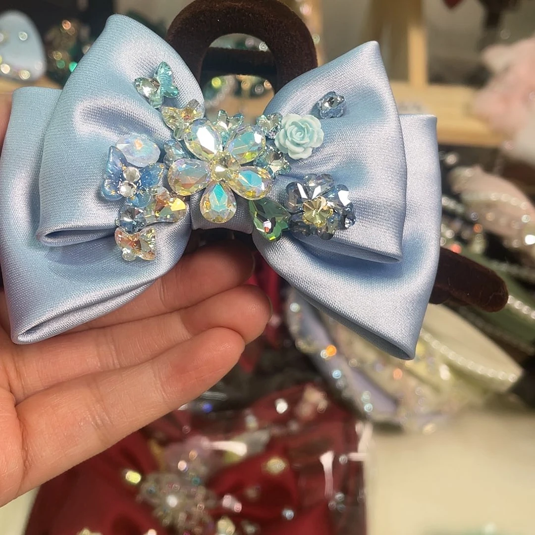 布艺铁合金特价秒拍默认微瑕不调不退不换