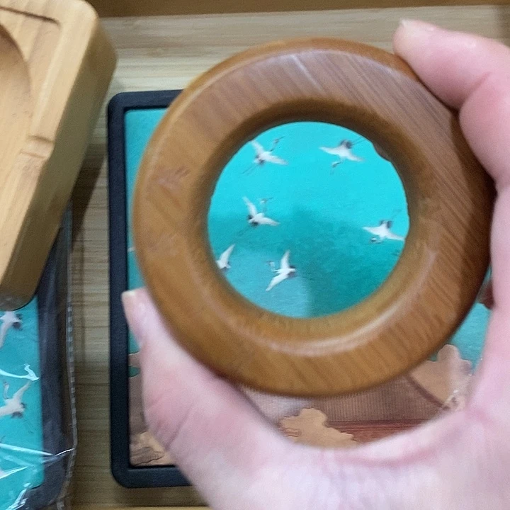 烟灰缸烟灰缸烟灰缸