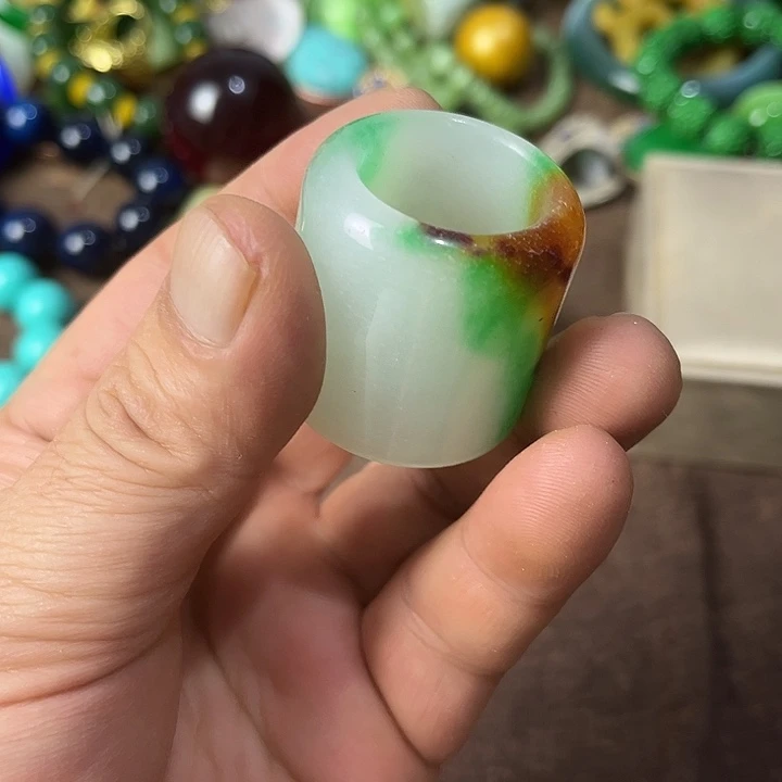 瓷片瓷器紫砂壶瓷器