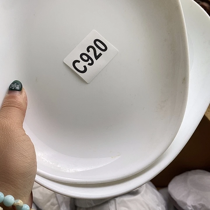 紫砂茶杯章*我们都在努力地做更为你我