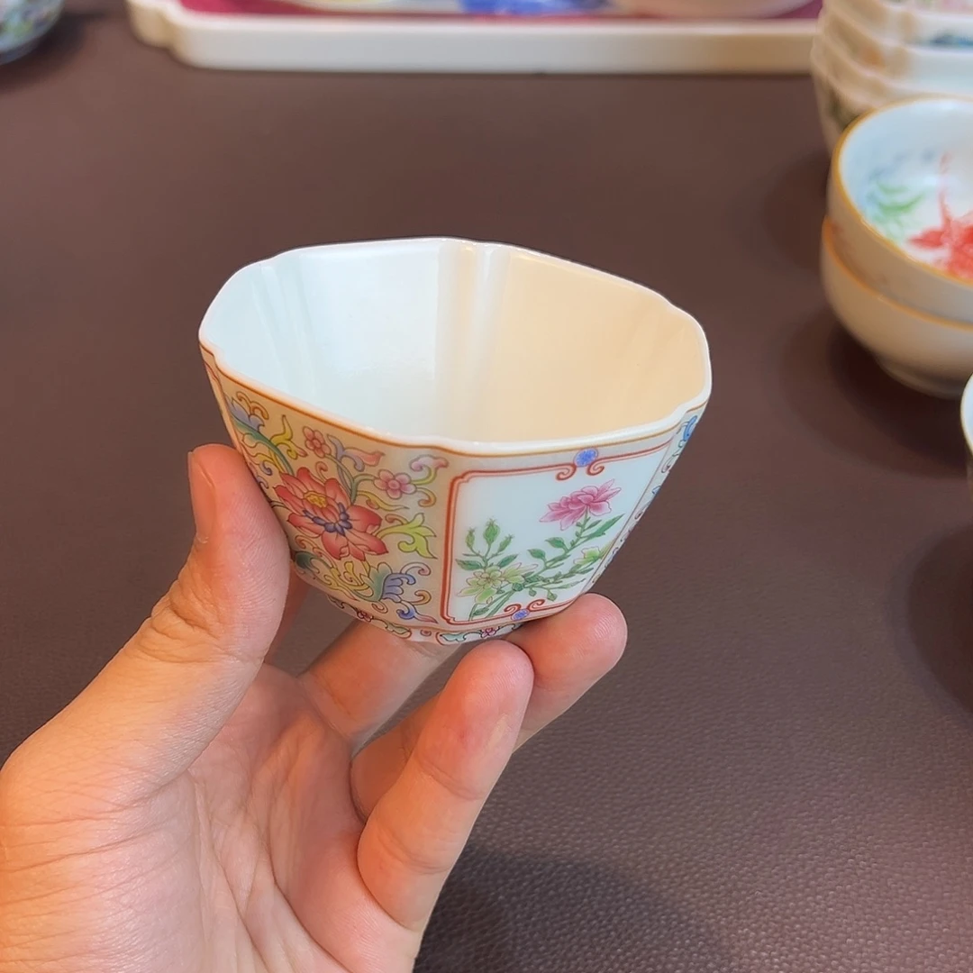 陶瓷陶瓷陶瓷茶具