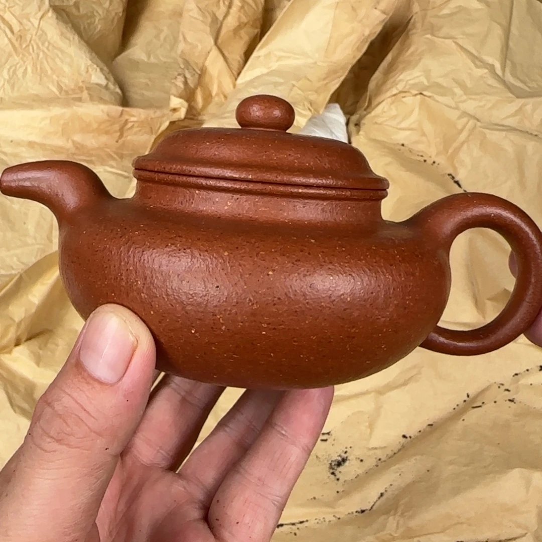 紫砂茶壶紫砂茶具紫砂茶具