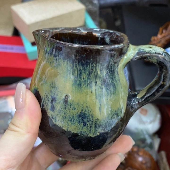 瓷片哦哦哦哦哦哦哦哦哦