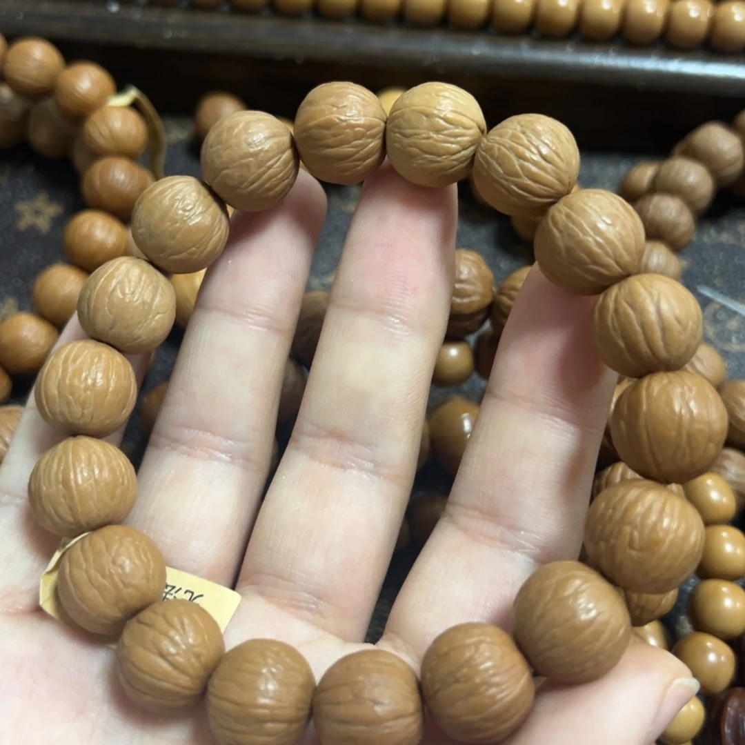 福利聚宝盆14+漏