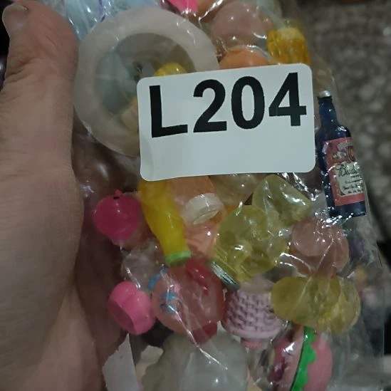 艳***品204手工辅料库存DIY