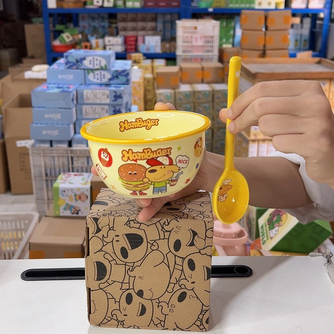 瓷52 陶瓷陶瓷陶瓷陶瓷陶瓷陶瓷