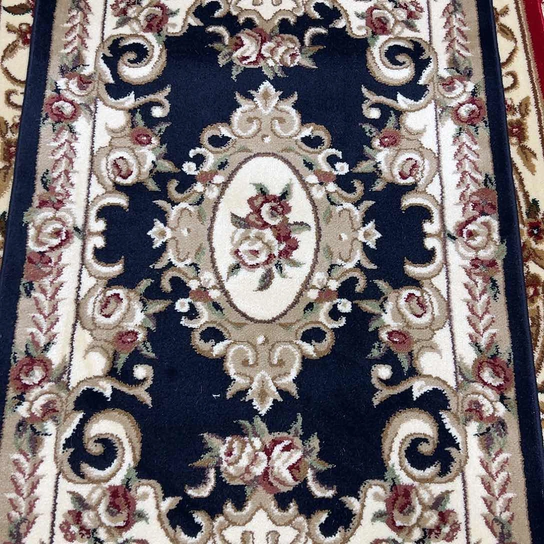 混纺80×120 丙纶编织 特价