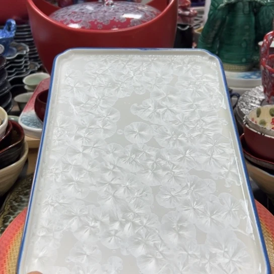 瓷片本店全场买20包邮。