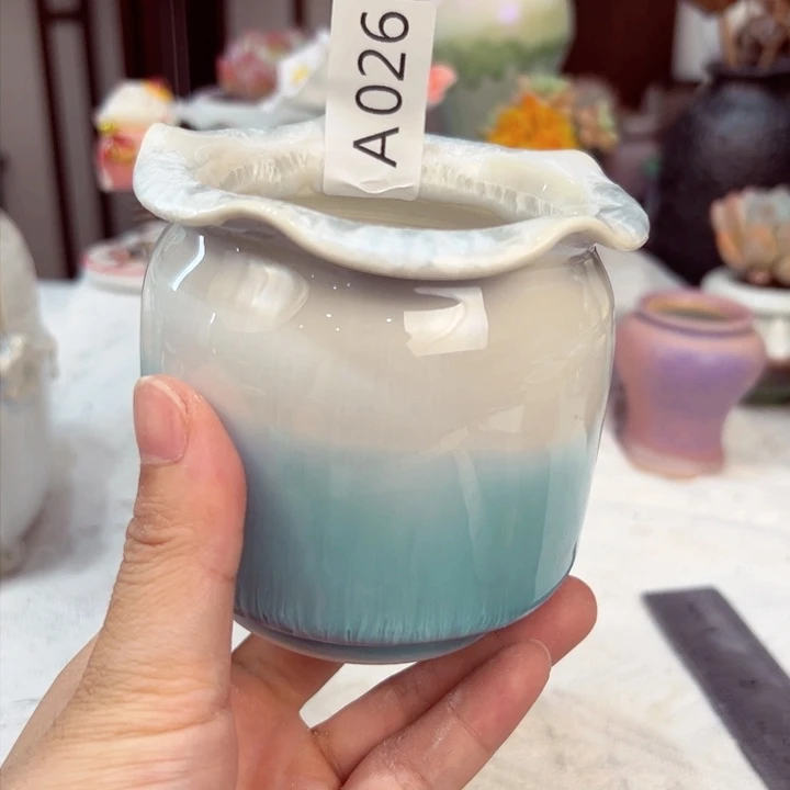 景德镇陶瓷研究所