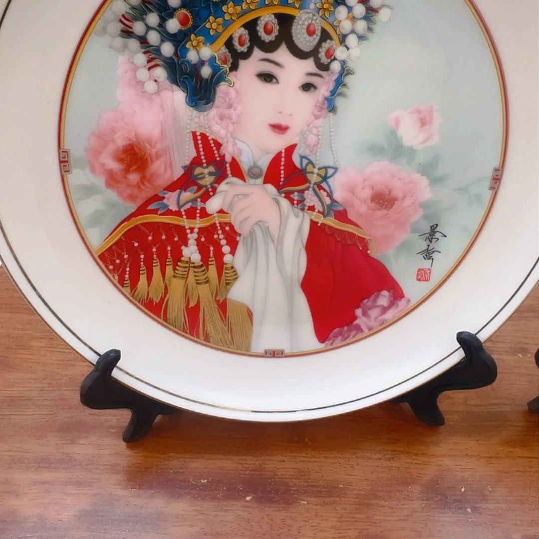 国画哈哈哈哈哈哈哈哈哈哈