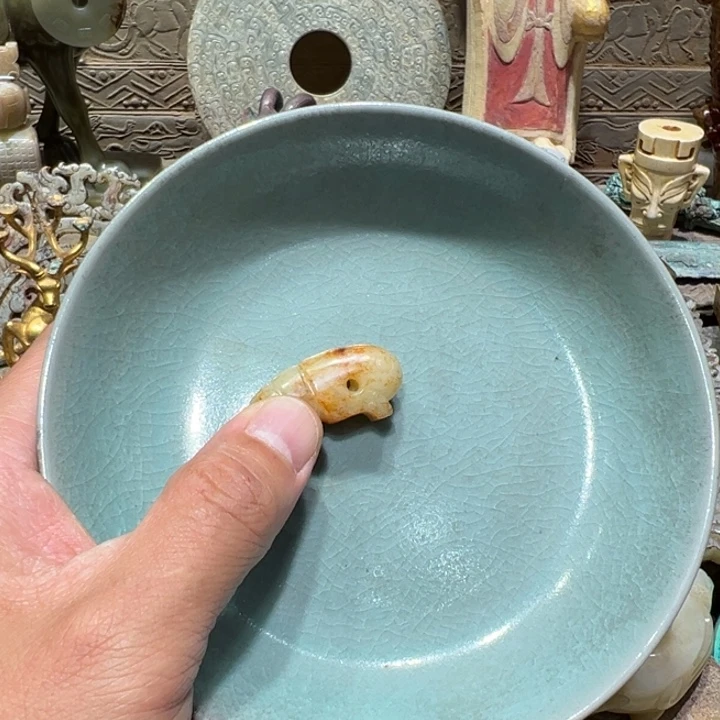 已***置瓷片瓷片瓷片瓷片