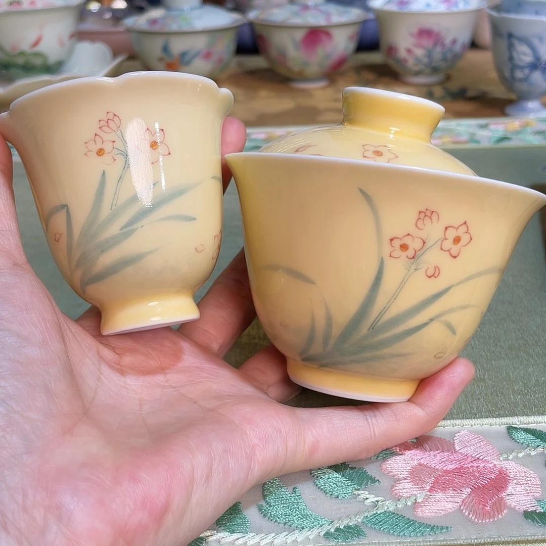 【闪购商品】哈哈哈哈哈哈