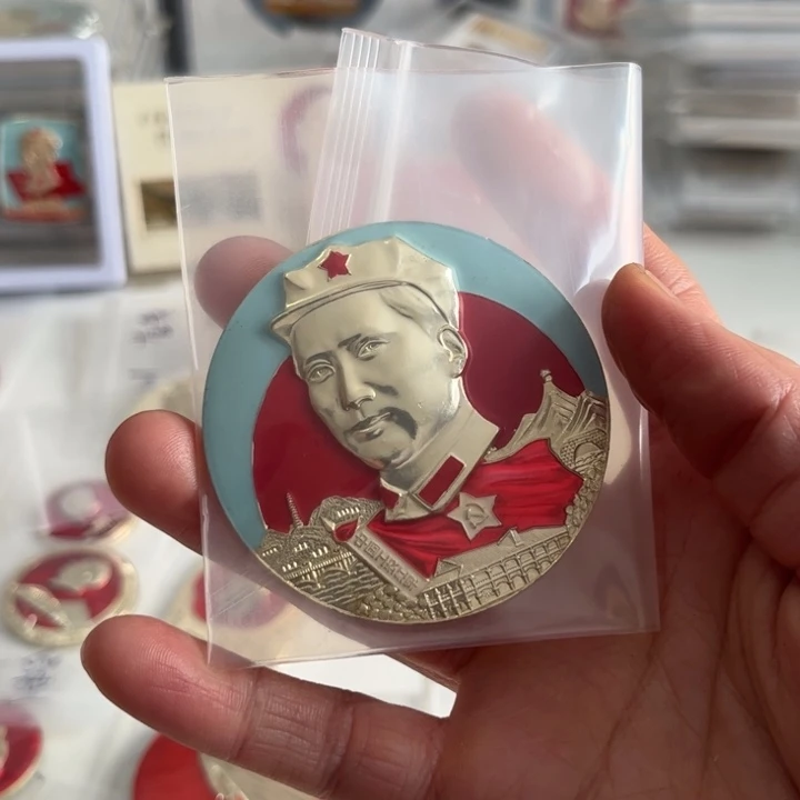 知***G啊啊啊啊啊啊啊啊啊