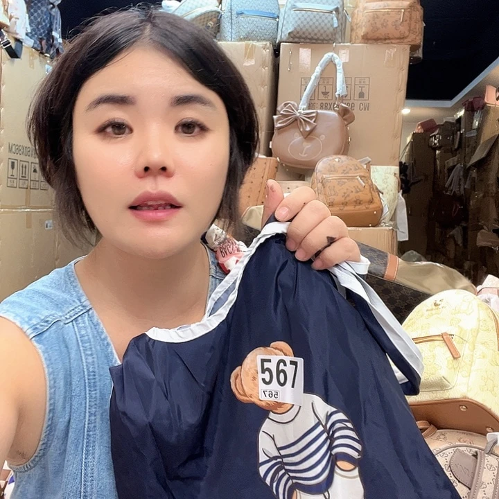 PVC包包包包包包包包吧