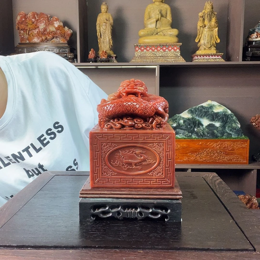 寿山石印石。。。。。。。。。。。