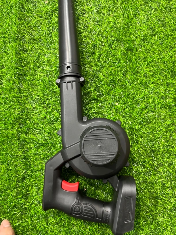 家用吸尘小型摆件