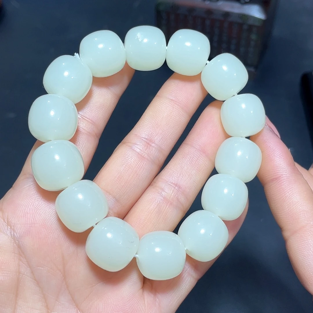 紫砂走官方链接放心拍七天无理由