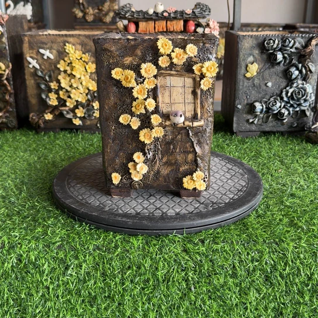 内口12左右外高20左右