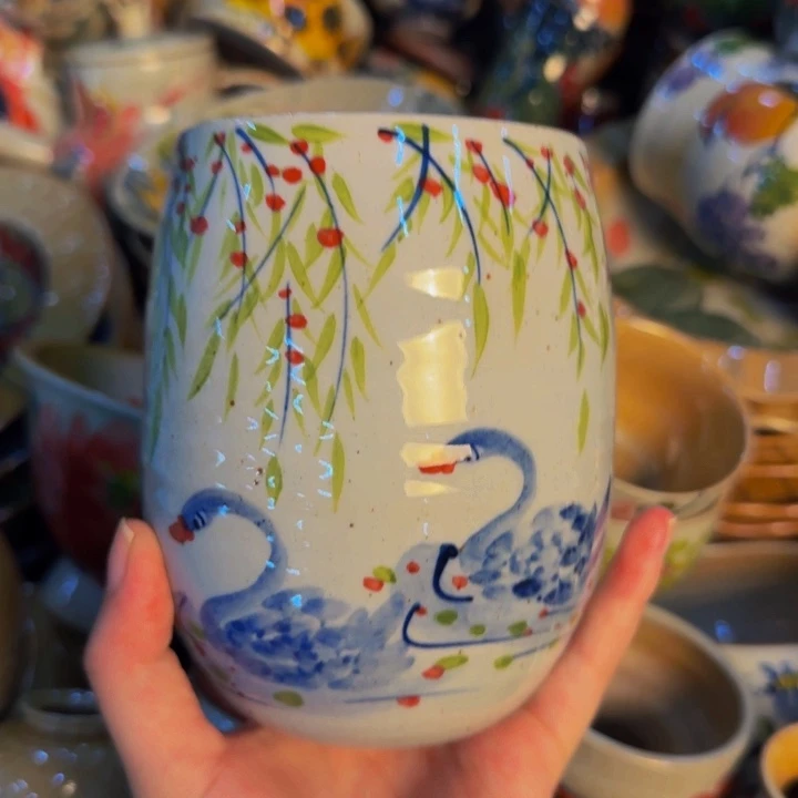 瓷片景德镇陶瓷 一件都是批发价