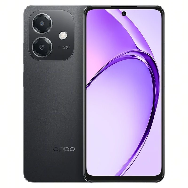 准新品 OPPO A3i 耐用超高清影像长续航全网通5G智能手机二手卖