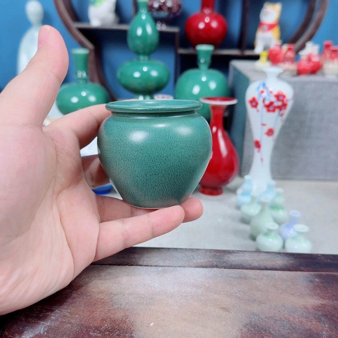 瓶摆件摆件摆件摆件