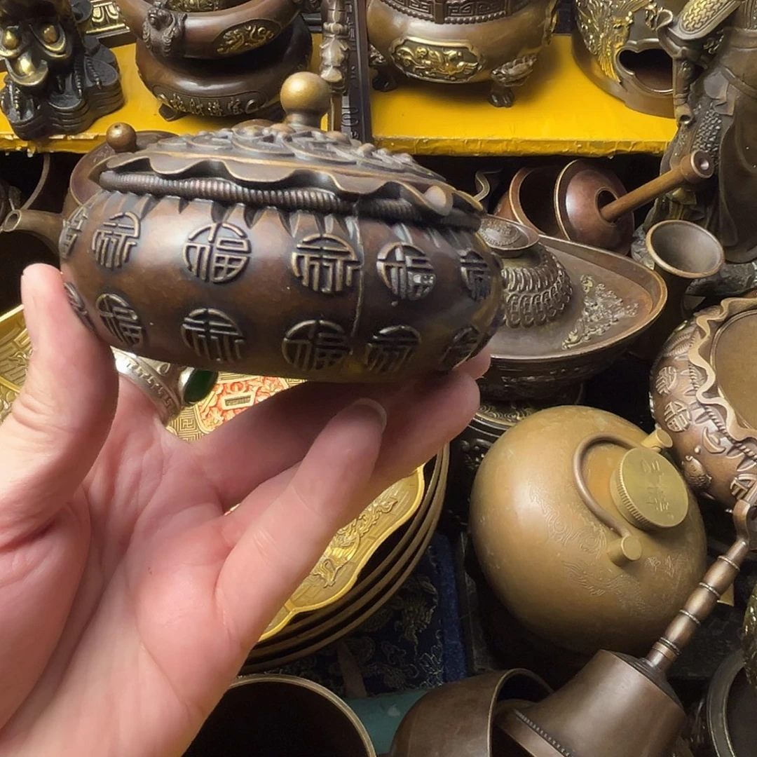 精美摆件精美摆件