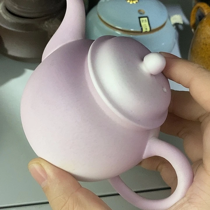 陶瓷艺术品及陶瓷艺术