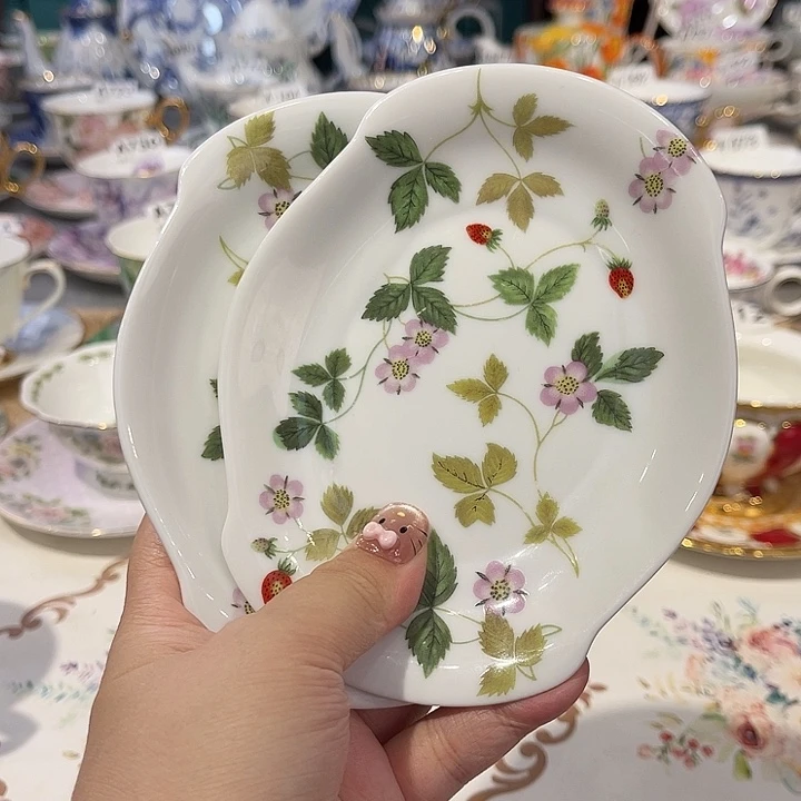 瓷器瓷器瓷器瓷器瓷器瓷器