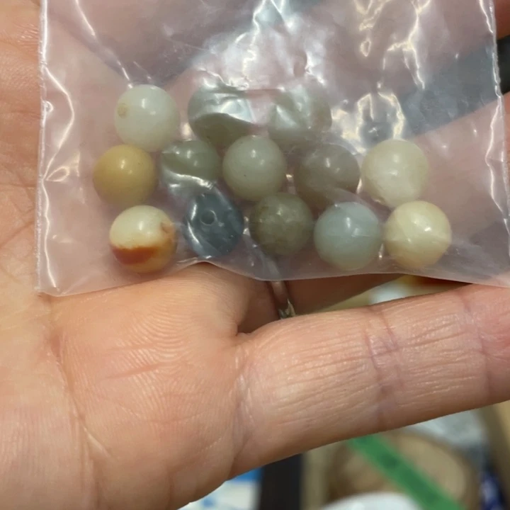 紫砂小妖是个宝丢了不好找