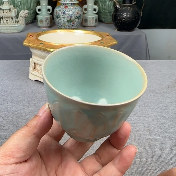 瓷片瓷器瓷器瓷器瓷器