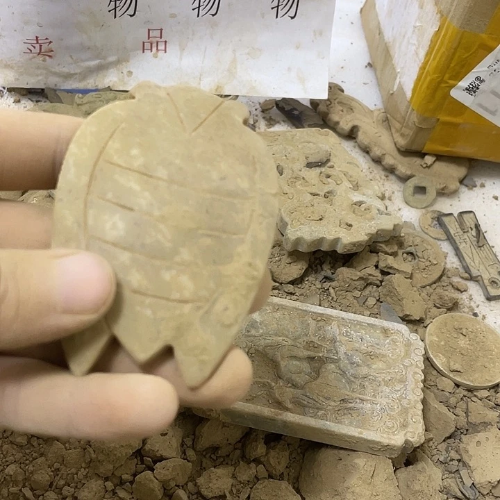 未镶嵌啊啊啊啊啊啊啊啊啊硅化玉