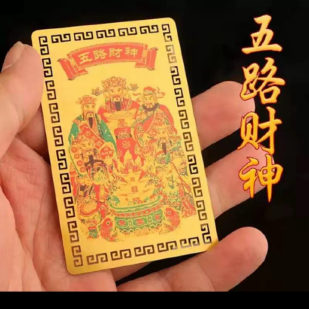 AI智能助手。下单联系客服