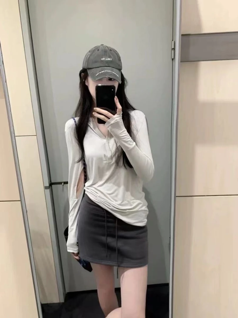 【大乔孤品】捡漏品排衣服裤子100~199