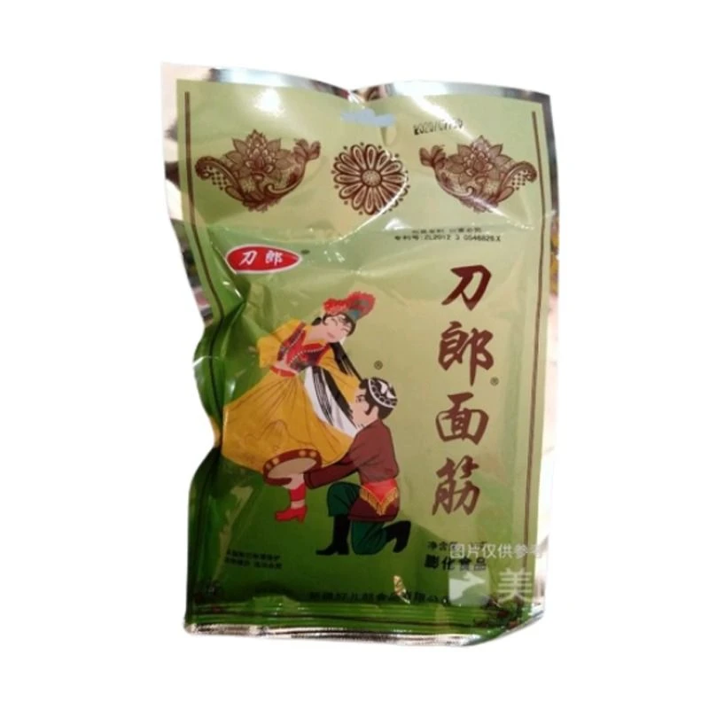 刀郎 面筋 38g/袋