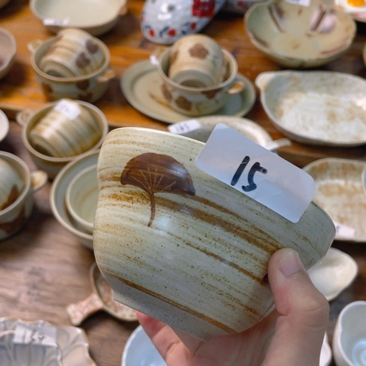 景德镇陶瓷学院副院长兼