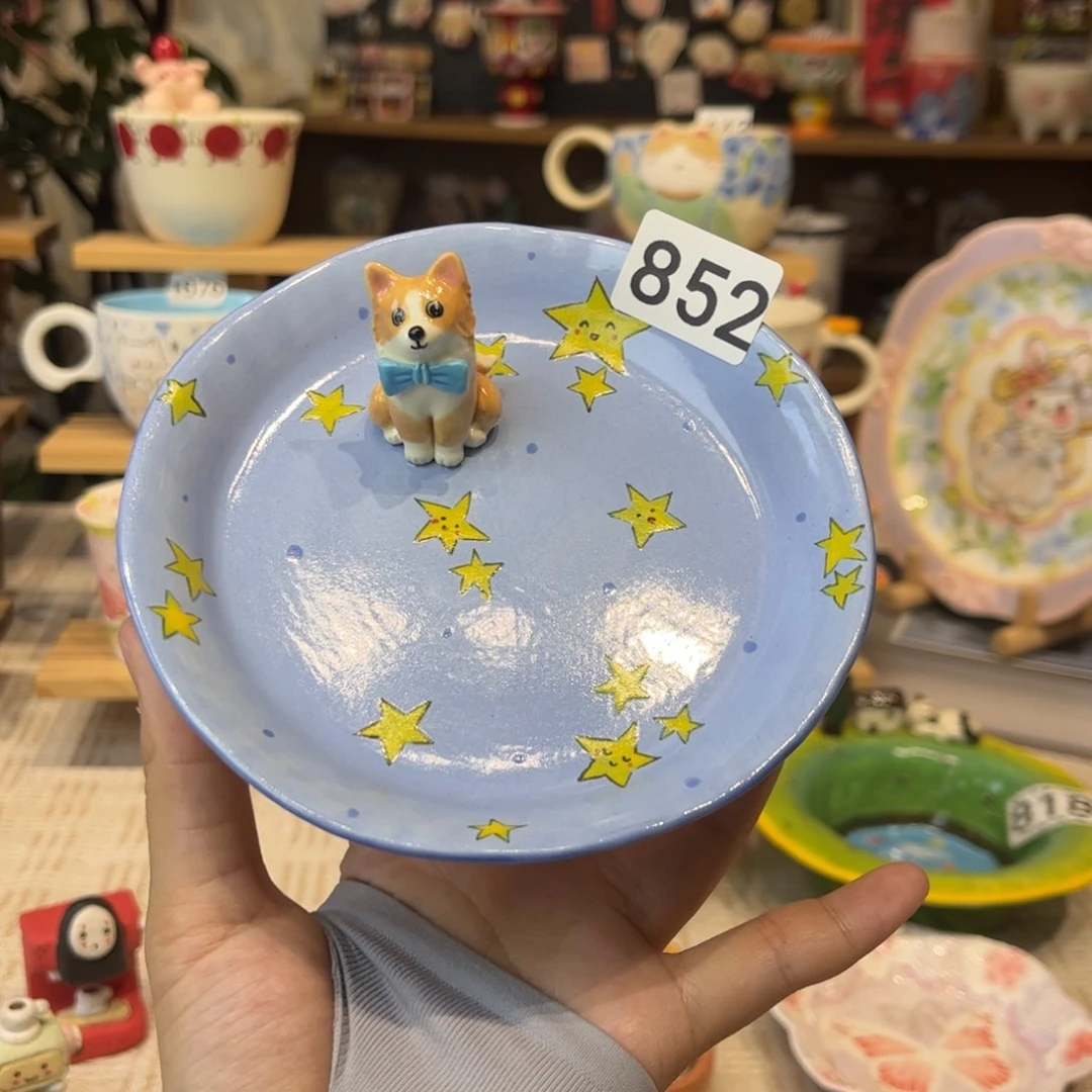 瓷片852哈哈哈哈哈哈哈哈哈哈