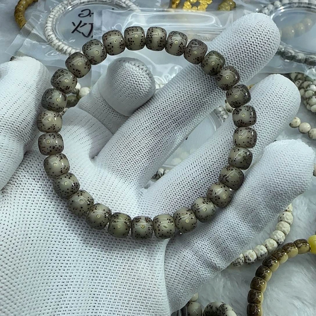 星月菩提吊坠闪购9