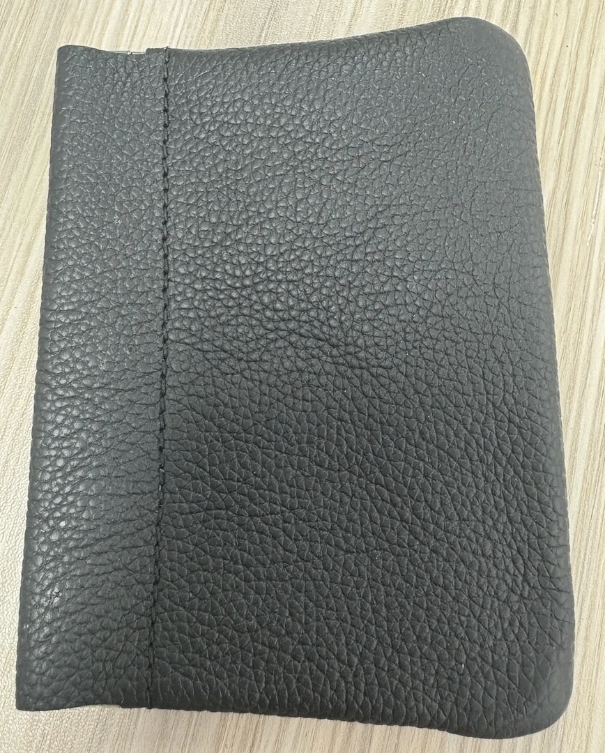 大马零钱带 福利品