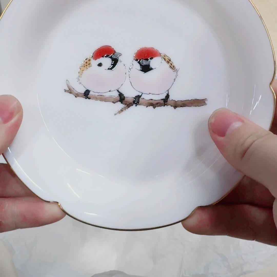 你好漂亮 85665555